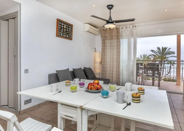 Osiris By Interhome