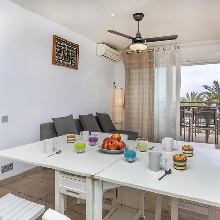 Osiris By Interhome