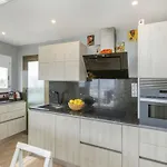 Osiris By Interhome לה פינדה