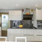 Osiris By Interhome * לה פינדה