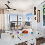 דירה Osiris By Interhome